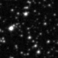 2025lj_image