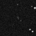 2025lk_image