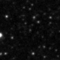 2025lm_image