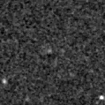 2025lq_image