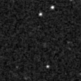 2025lr_image