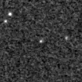 2025ls_image