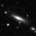 2025lw_image