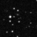 2025lx_image