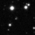 2025lz_image