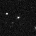 2025maa_image