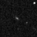 2025mab_image