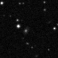 2025maf_image