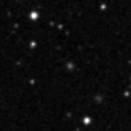 2025mag_image