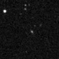 2025maj_image