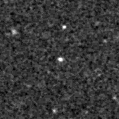 2025maq_image