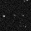 2025mar_image