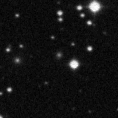 2025mas_image