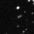 2025mat_image