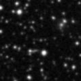 2025mau_image