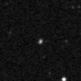 2025mav_image