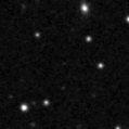 2025max_image