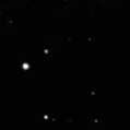 2025may_image