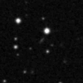 2025maz_image