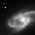 2025mb_image