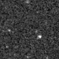 2025mbb_image