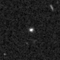 2025mbc_image