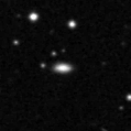2025mbd_image
