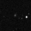 2025mbe_image