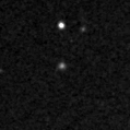 2025mbf_image