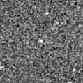 2025mbh_image