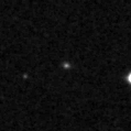 2025mbi_image