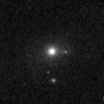 2025mbj_image