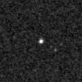 2025mbl_image