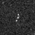 2025mbm_image