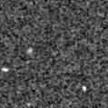 2025mbn_image