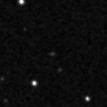 2025mbo_image
