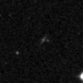 2025mbp_image