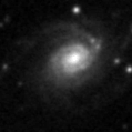 2025mbr_image