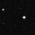 2025mbs_image