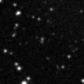 2025mbt_image