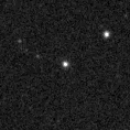 2025mbu_image