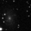 2025mbv_image