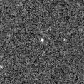 2025mbx_image