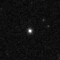 2025mby_image