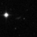 2025mbz_image