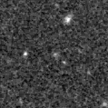 2025mcb_image