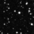 2025mce_image