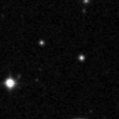2025mcf_image