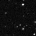 2025mch_image