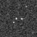 2025mcj_image